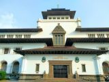 museum gedung sate 0a