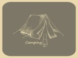 tips camping 0a