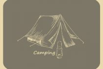tips camping 0a